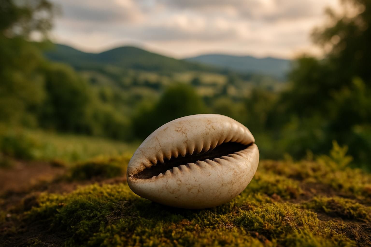 découvrez castres à travers 3 bonnes raisons de partir à la découverte du mystérieux caurie, un lieu chargé d'histoire et de mystère qui saura vous surprendre.