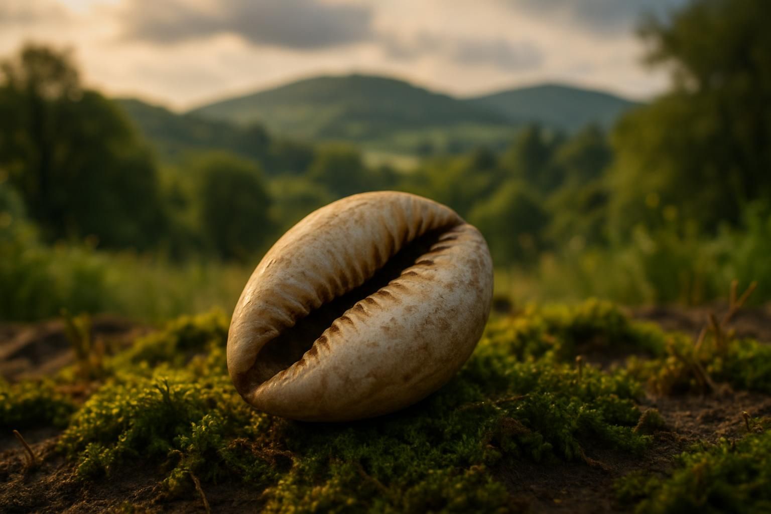 découvrez 3 bonnes raisons de visiter le mystérieux caurie à castres et plongez dans son histoire fascinante et ses paysages uniques.