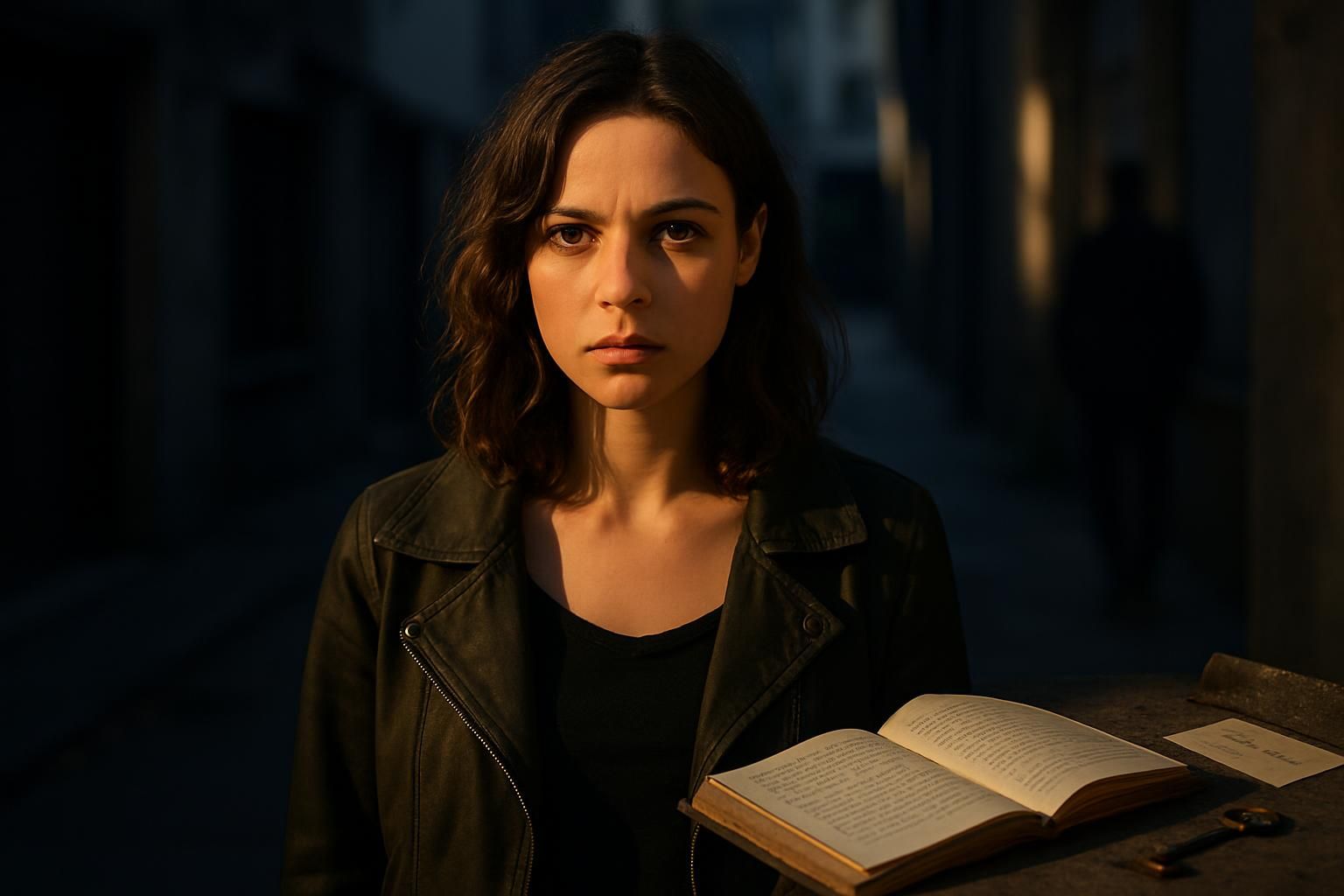 découvrez le mystère autour d'astrid dans 'demain nous appartient' enfin révélé ! plongez dans les révélations choc et suivez chaque intrigue captivante de la série.