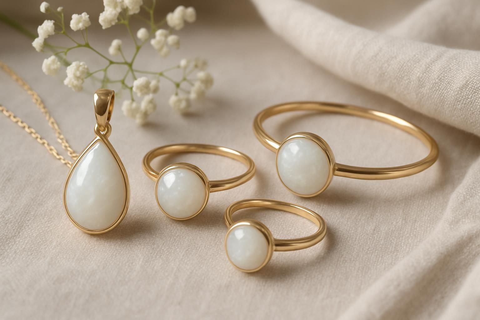 découvrez des bijoux uniques et émouvants façonnés à partir de lait maternel, un trésor intemporel à chérir pour chaque moment précieux de votre vie.