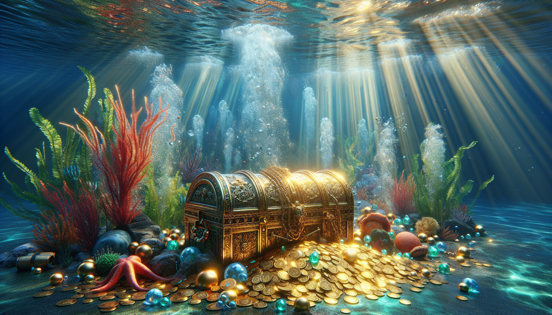 découvrez force 10, le trésor nautique qui séduit de plus en plus d'amateurs de navigation. plongez dans un univers maritime exceptionnel et explorez ses innovations qui révolutionnent le monde de la plaisance.