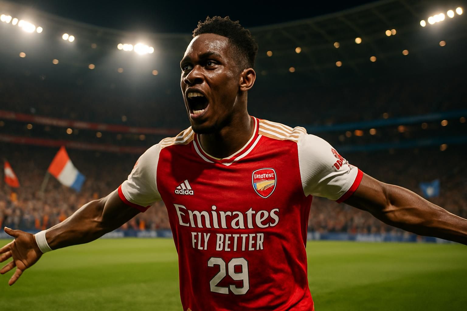 découvrez le but de folarin balogun lors de monaco-marseille qui marque un moment mémorable dans son palmarès.