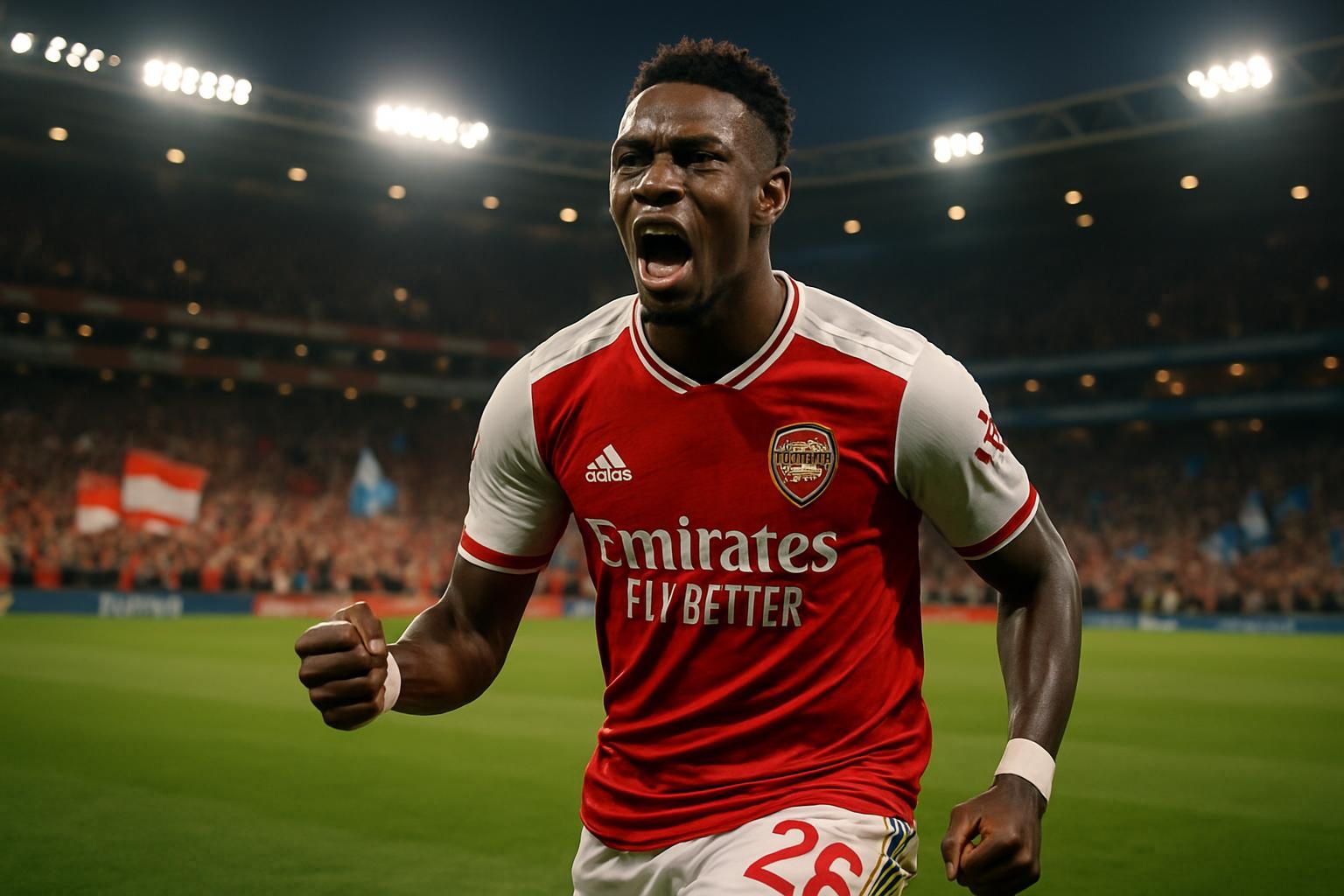 découvrez le but qui illumine le palmarès de folarin balogun lors du match monaco-marseille, une réalisation mémorable qui marque sa carrière.