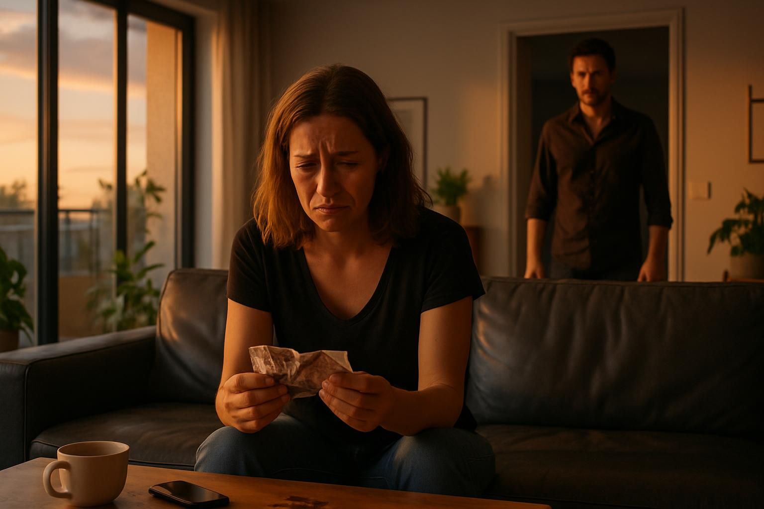 découvrez un aperçu détaillé de l'épisode de "un si grand soleil" diffusé le lundi 27 juillet 2026. spoilers exclusifs sur les rebondissements et intrigues à ne pas manquer.