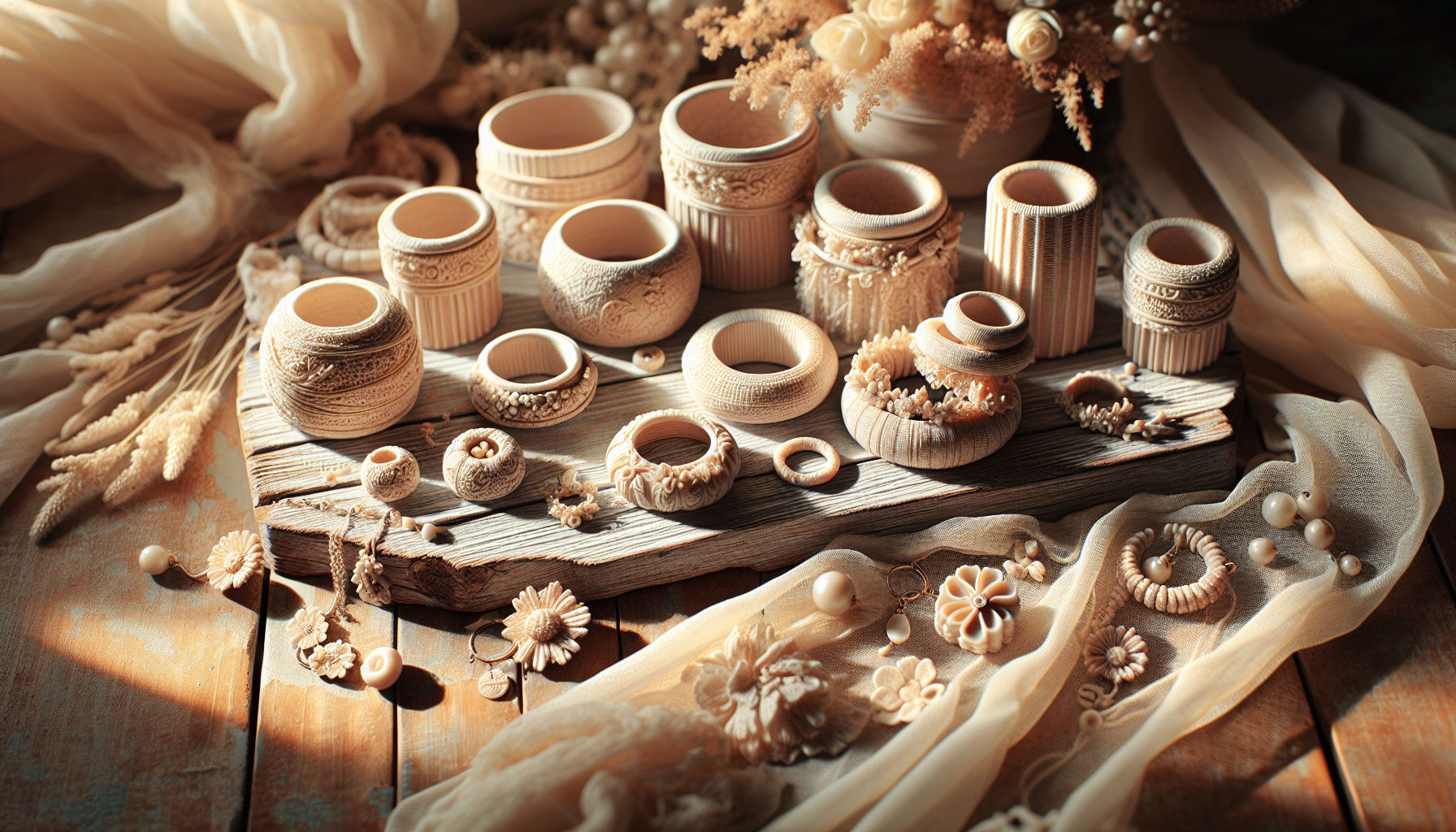 découvrez notre collection unique de bijoux en lait maternel, une manière précieuse de conserver les souvenirs de votre maternage. chaque pièce est soigneusement créée pour célébrer le lien spécial entre vous et votre enfant, tout en ajoutant une touche personnalisée à votre style. offrez-vous ou à un proche un bijou qui raconte votre histoire.