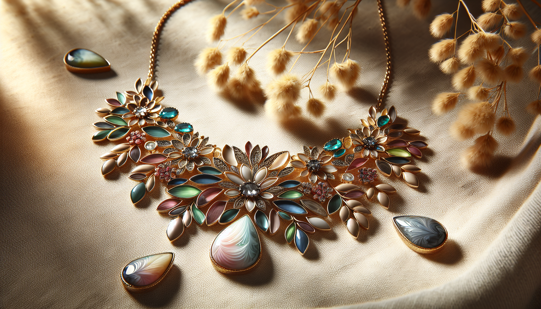 découvrez notre collection de bijoux sans fermoir, alliant élégance et praticité. parfaits pour un look tendance et décontracté, ces accessoires s'adaptent à toutes les occasions sans compromis sur le style.