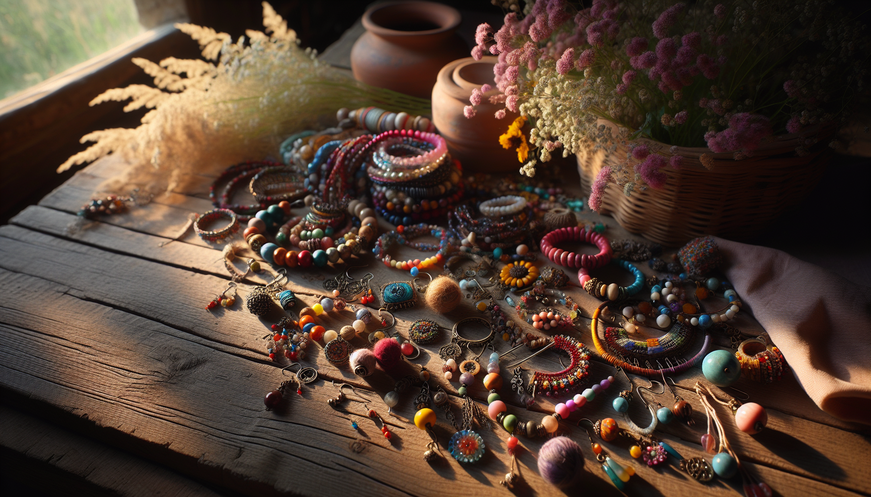 découvrez notre collection de bijoux sans valeur, alliant créativité et originalité. parfaits pour accessoiriser vos tenues sans vous ruiner, ces bijoux apportent une touche unique à votre style tout en étant accessibles à tous.