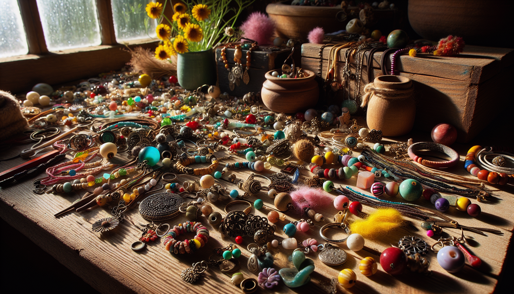 découvrez notre sélection de bijoux sans valeur, alliant originalité et design unique, parfaits pour ajouter une touche d'élégance à votre style sans vous ruiner. explorez des pièces fantaisie qui expriment votre personnalité.