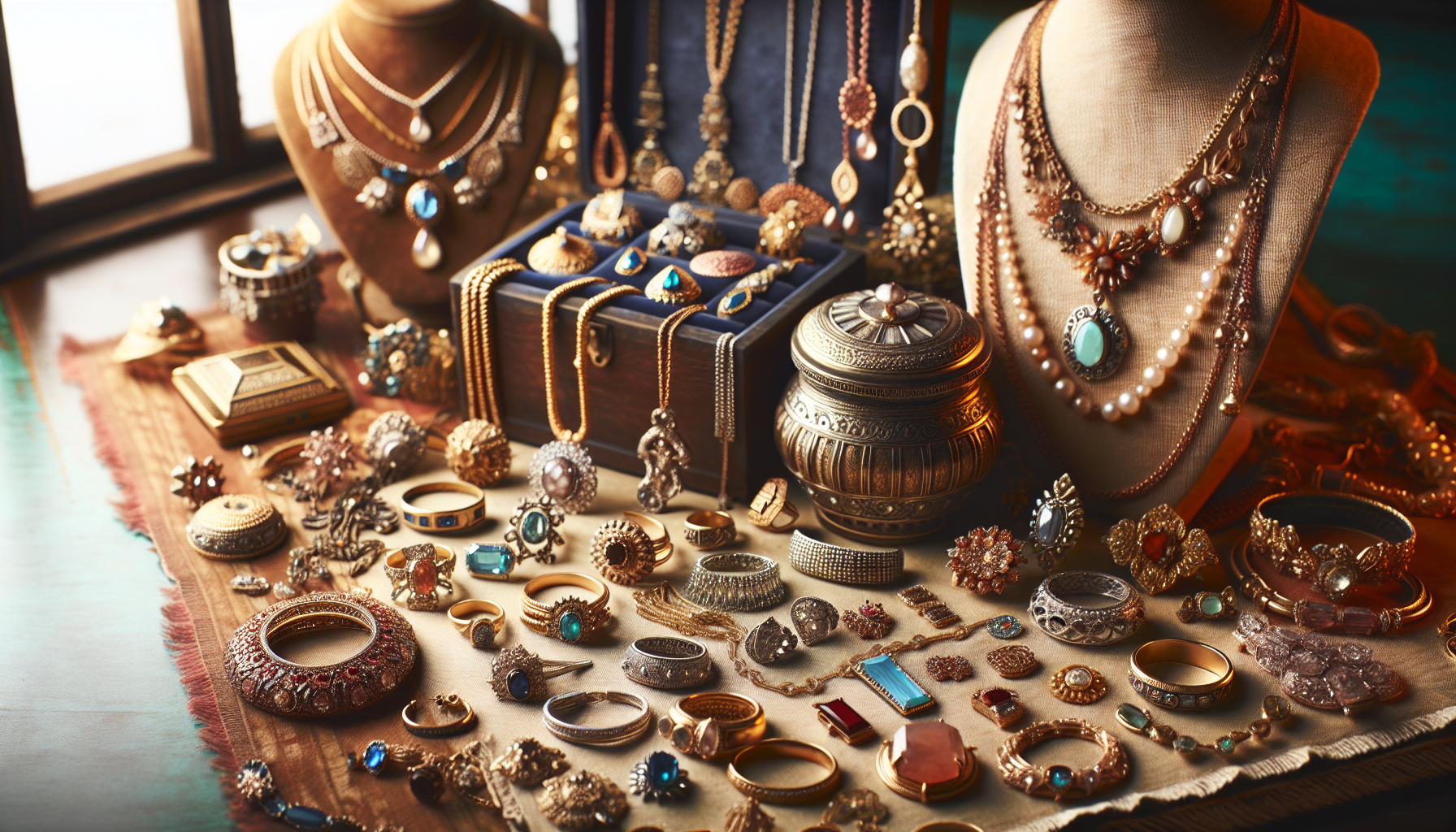 découvrez notre collection exclusive de bijoux trésor, alliant élégance et originalité. chaque pièce est un chef-d'œuvre unique, parfait pour célébrer vos moments précieux ou offrir un cadeau inoubliable. plongez dans l'univers des bijoux raffinés et mettez en valeur votre style avec nos créations étincelantes.