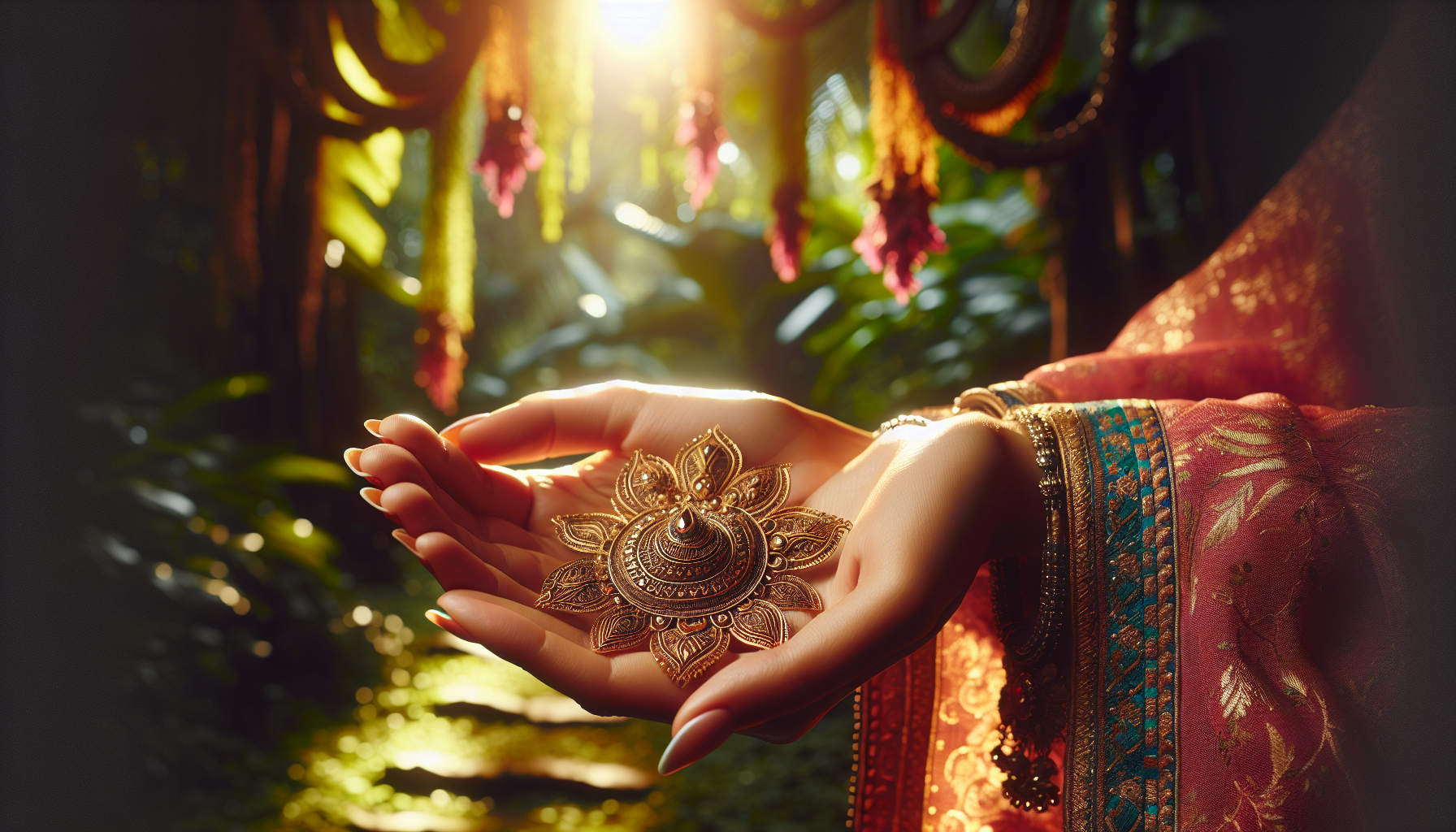 découvrez ce que sont les bijoux xp, leur signification et comment ils peuvent enrichir votre style. explorez les tendances et la créativité derrière ces accessoires uniques.