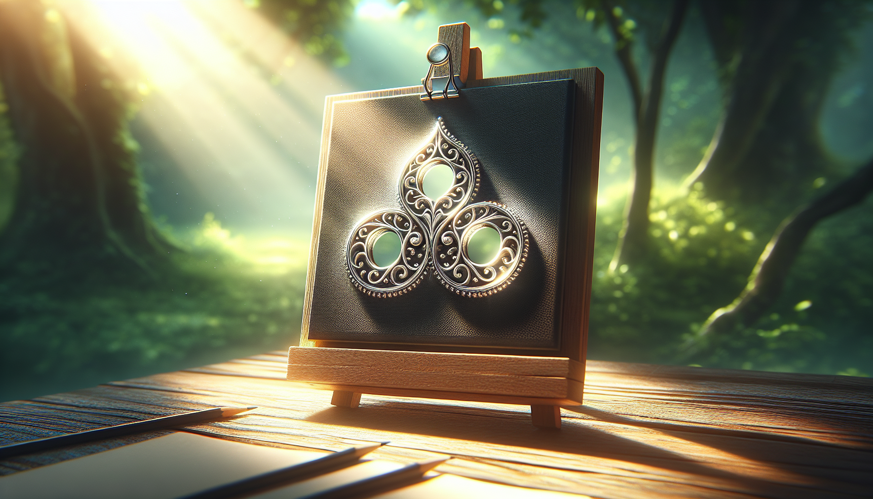découvrez notre collection unique de boucles d'oreilles 3 trous, alliant élégance et originalité. parfaites pour sublimer vos tenues, ces créations audacieuses apportent une touche de sophistication à votre style. adoptez la tendance et affichez votre personnalité avec nos modèles variés.