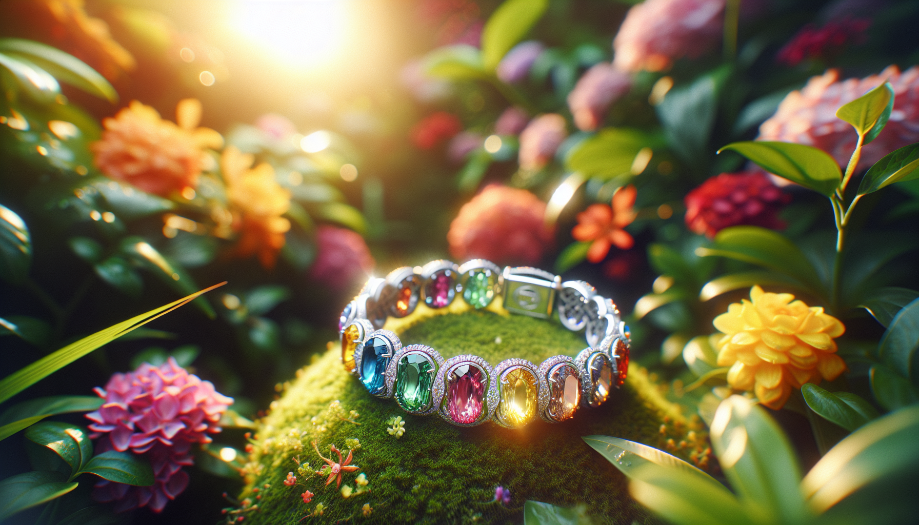 découvrez notre collection exclusive de bracelets en pierre de naissance, conçus pour apporter élégance et énergie positive. chaque bracelet est unique, fabriqué à partir de gemmes naturelles, symbolisant les caractéristiques de votre mois de naissance. offrez-vous ou à vos proches un bijou plein de sens et de style.