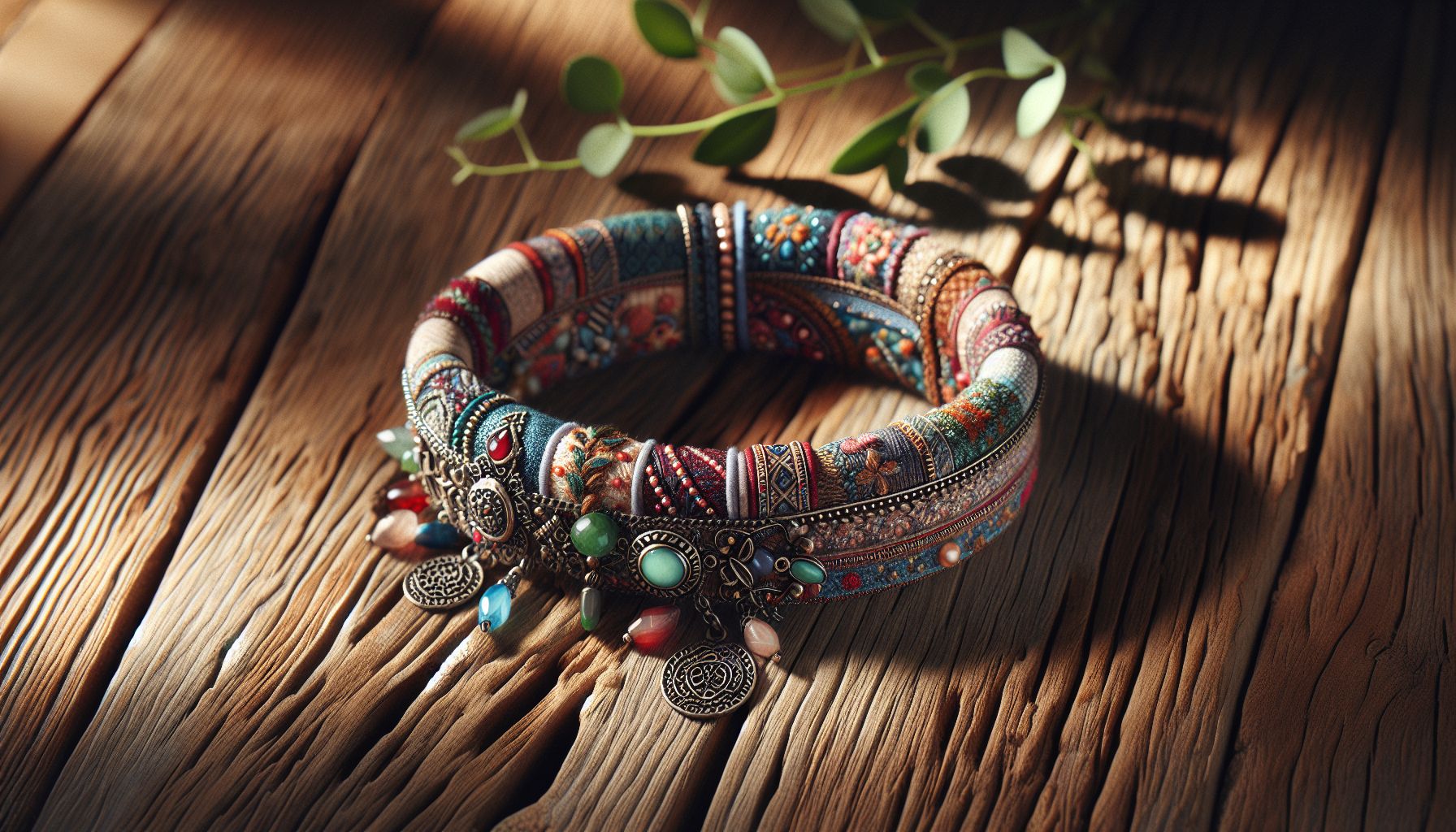 découvrez notre collection de bracelets en tissu personnalisés, parfaits pour exprimer votre style unique. que ce soit pour un cadeau ou pour vous-même, créez un accessoire qui vous ressemble avec des couleurs, motifs et inscriptions au choix.
