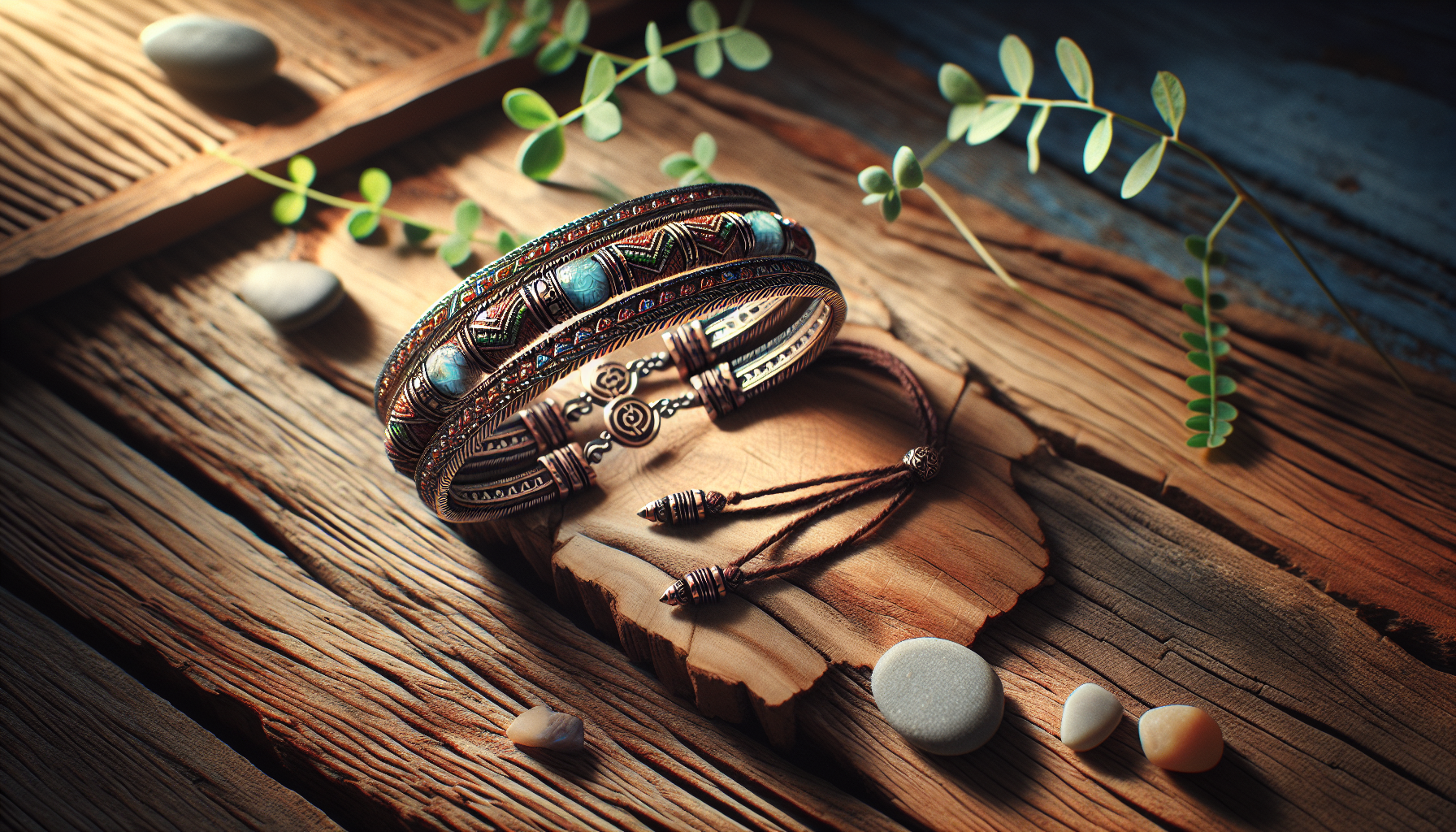 découvrez notre bracelet triple protection, un accessoire unique alliant style et sécurité. ce bijou, conçu pour vous protéger et renforcer votre énergie, est parfait pour celles et ceux en quête d'équilibre et de sérénité au quotidien.