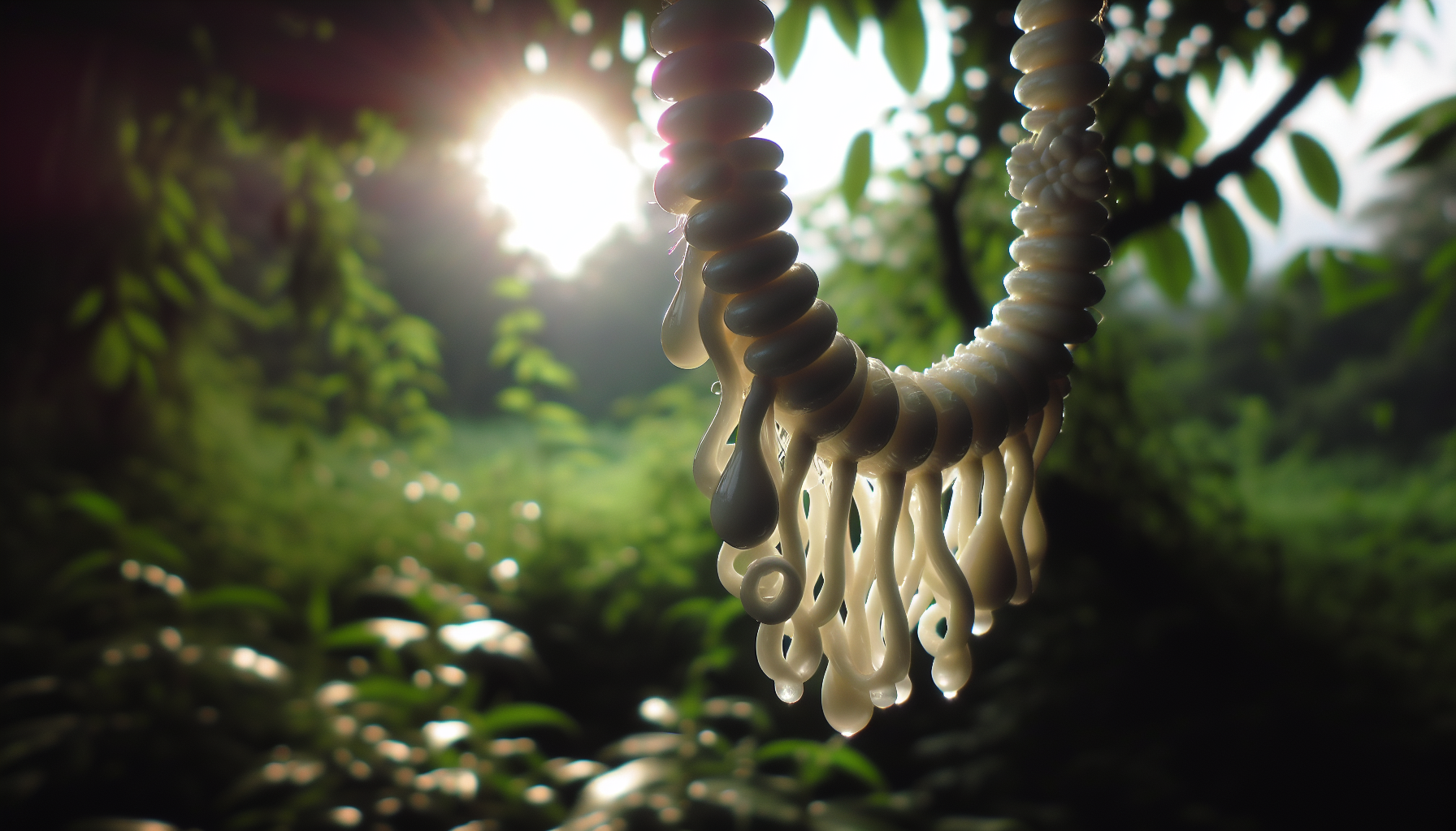 découvrez notre collier en lait maternel, un bijou unique qui immortalise un moment précieux de la maternité. fabriqué avec soin, ce collier élégant vous permet de garder un souvenir tangible de l'allaitement tout en ajoutant une touche de style à votre tenue. offrez-vous ou offrez à une maman spéciale ce bijou émouvant et personnel.