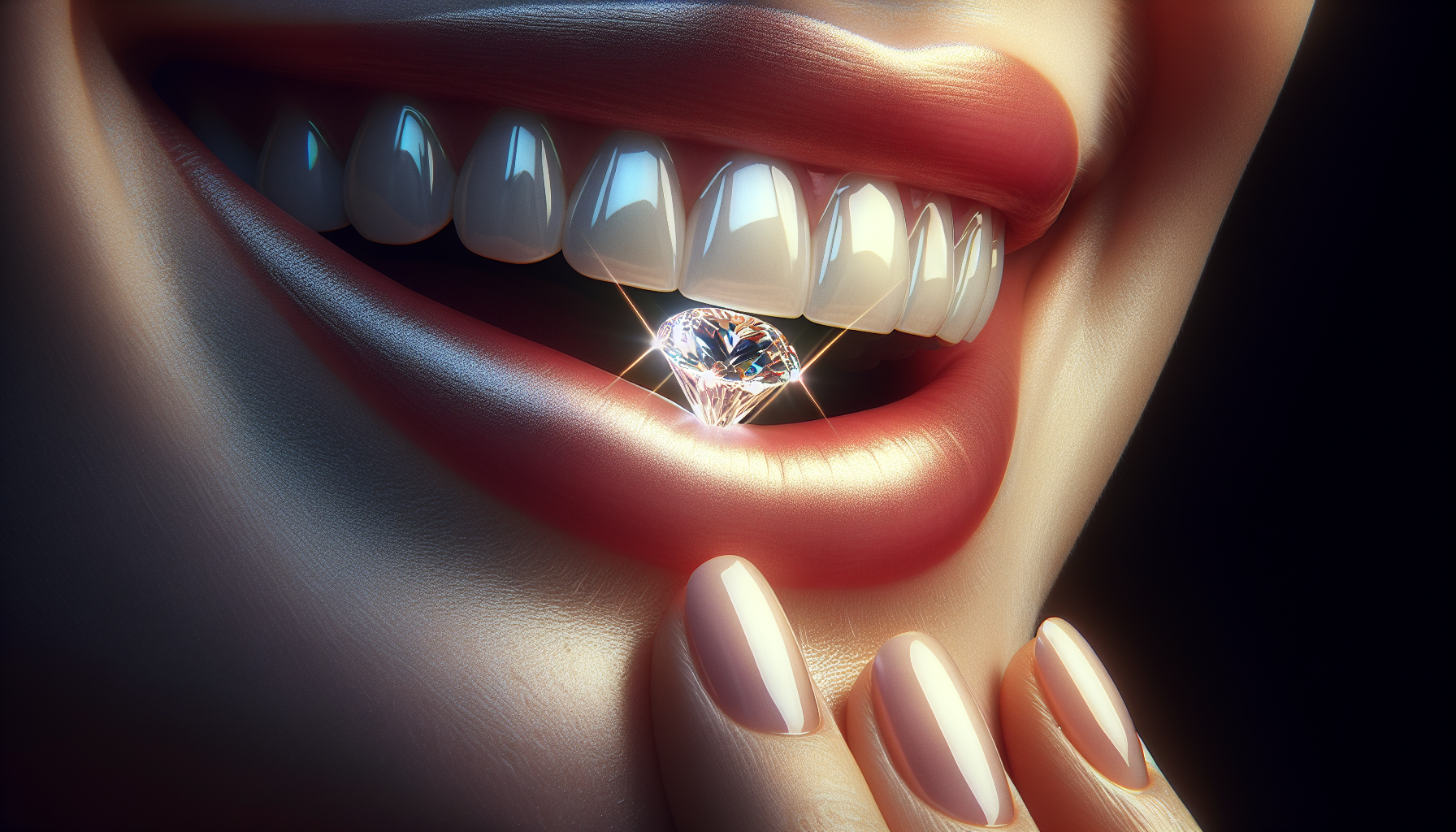 découvrez le diamant dentaire, un outil essentiel pour les professionnels de la santé dentaire. en savoir plus sur ses avantages, son utilisation précise et comment il peut améliorer la qualité des soins dentaires.