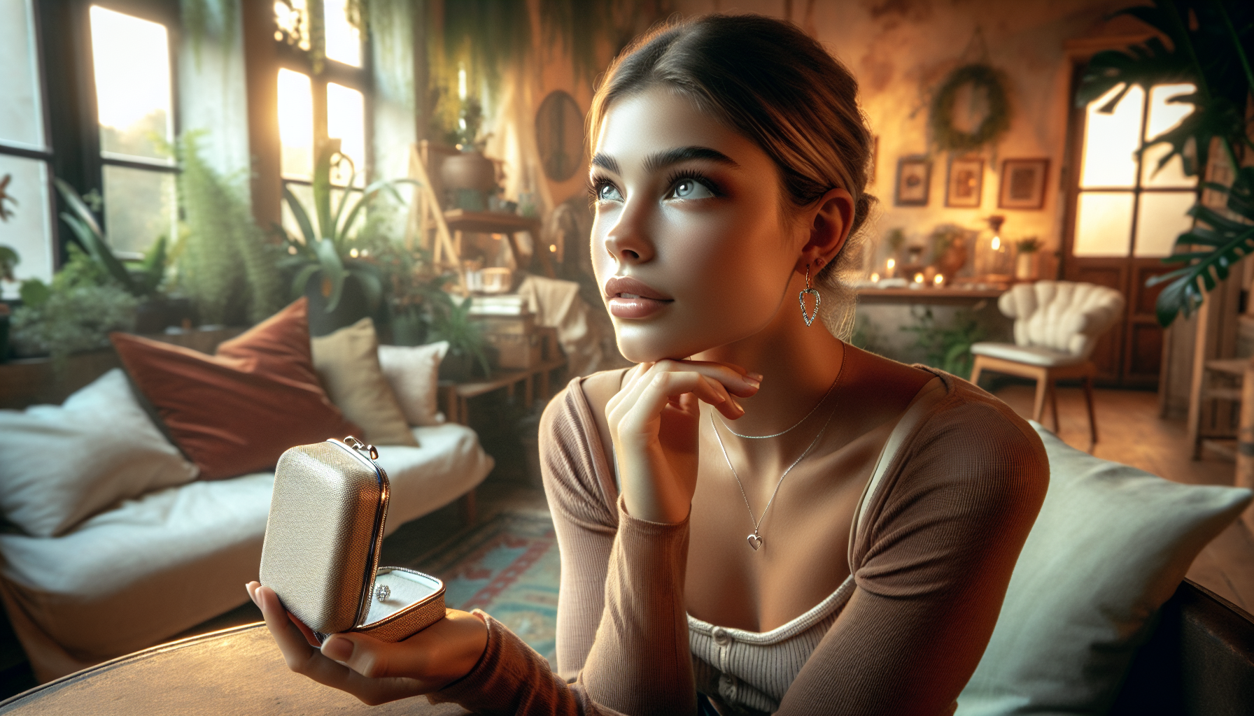 découvrez quand et comment changer votre bijou de tragus pour assurer confort et sécurité. suivez nos conseils pour choisir le bon moment et le meilleur type de bijou adapté à votre piercing.